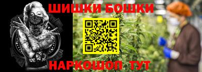 прущие крисы Лесосибирск