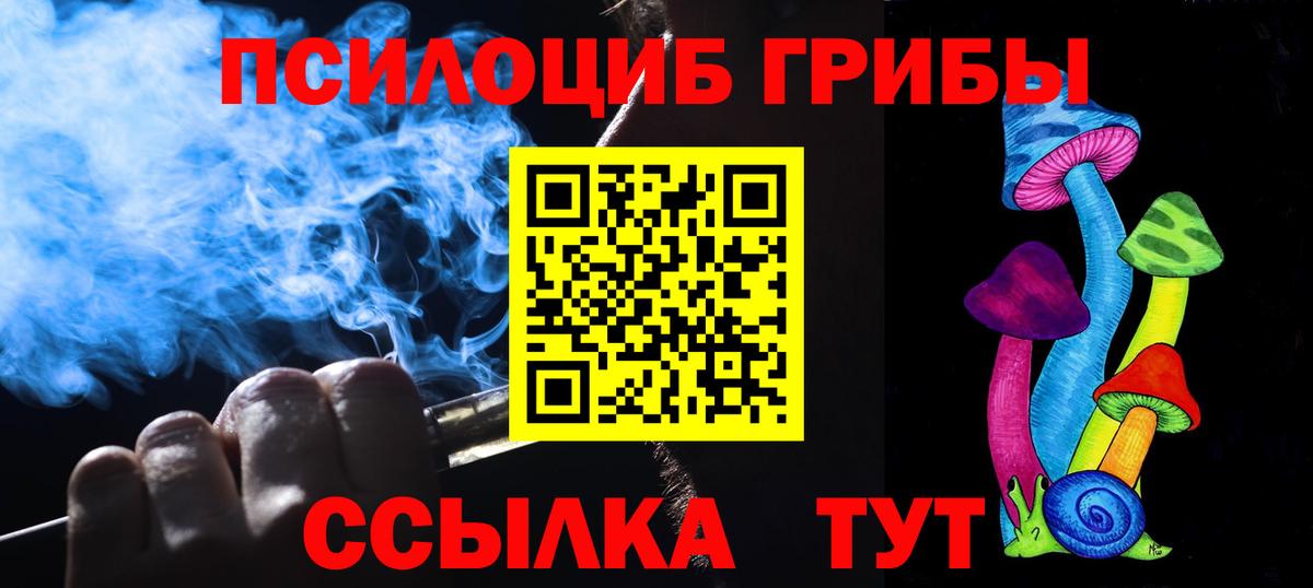 Черногорск  Псилоцибиновые грибы MAGIC MUSHROOMS  Вход с VPN  Галлюциногенные грибы ЛСД 