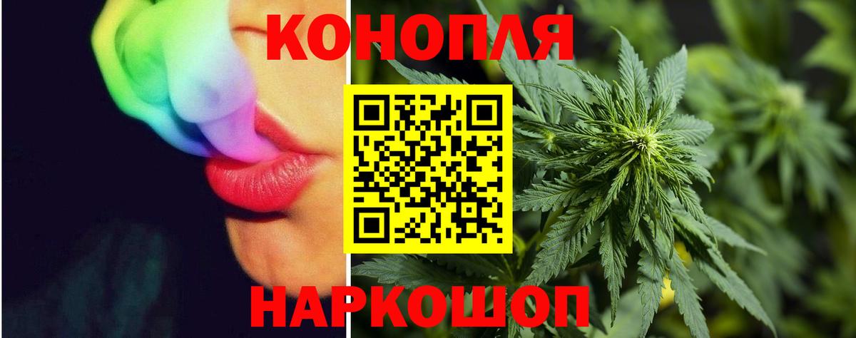 Конопля гибрид  Вход с VPN  Черногорск  Канабис OG Kush  Конопля план  Каннабис LSD WEED 